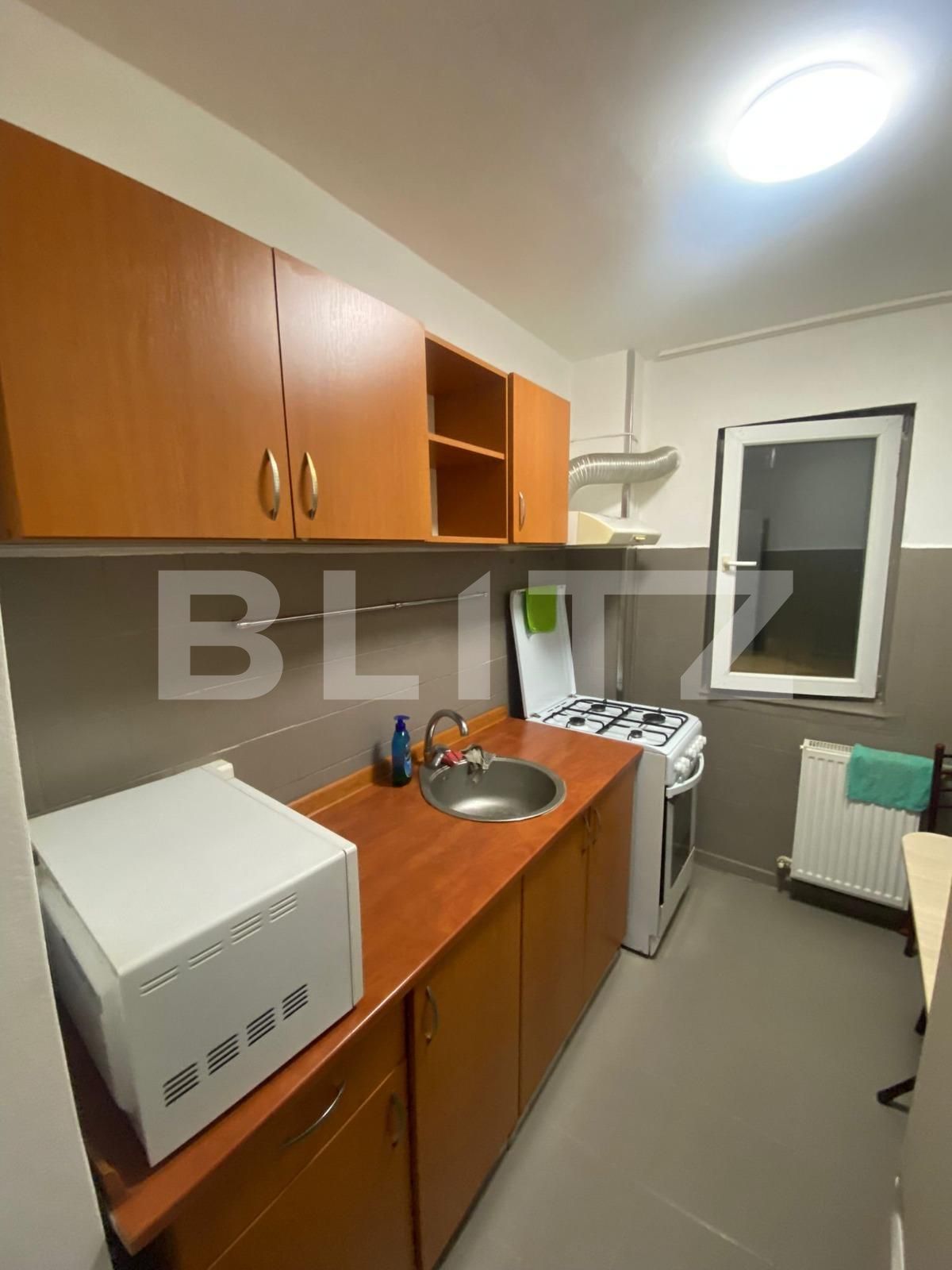 Apartament de vânzare 3 camere Rovine - 108091AV | BLITZ Craiova | Poza6