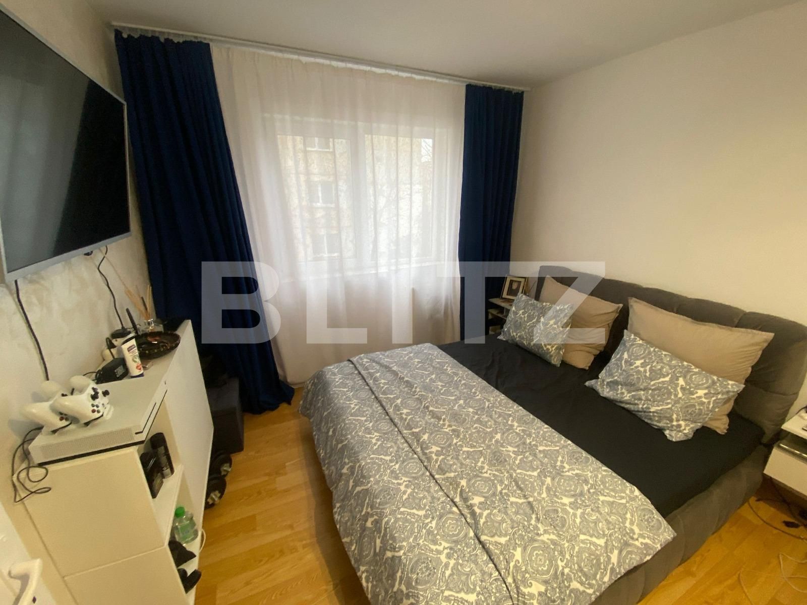 Apartament de vânzare 3 camere Rovine - 108091AV | BLITZ Craiova | Poza4