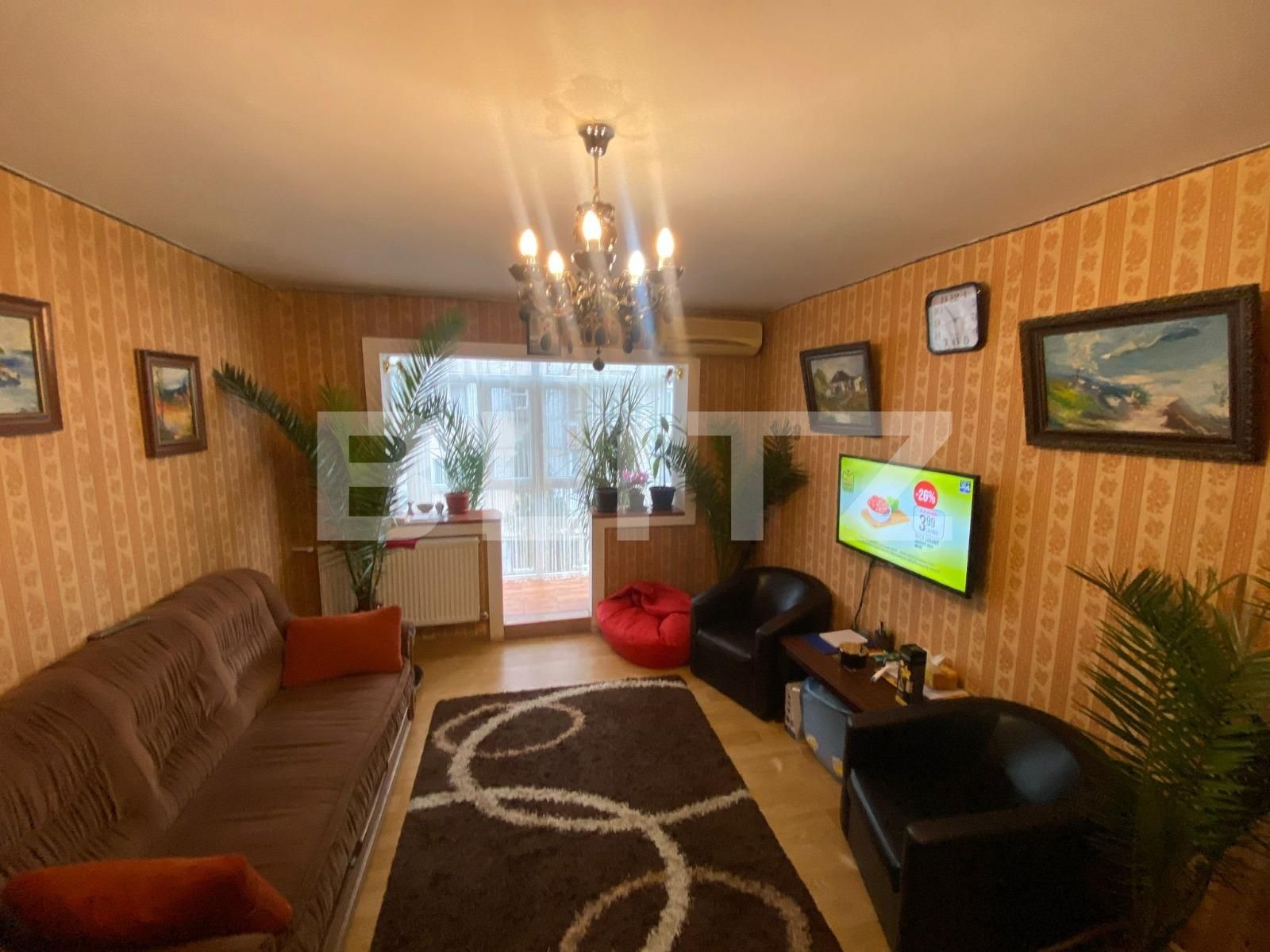 Apartament de vânzare 3 camere Rovine - 108091AV | BLITZ Craiova | Poza2