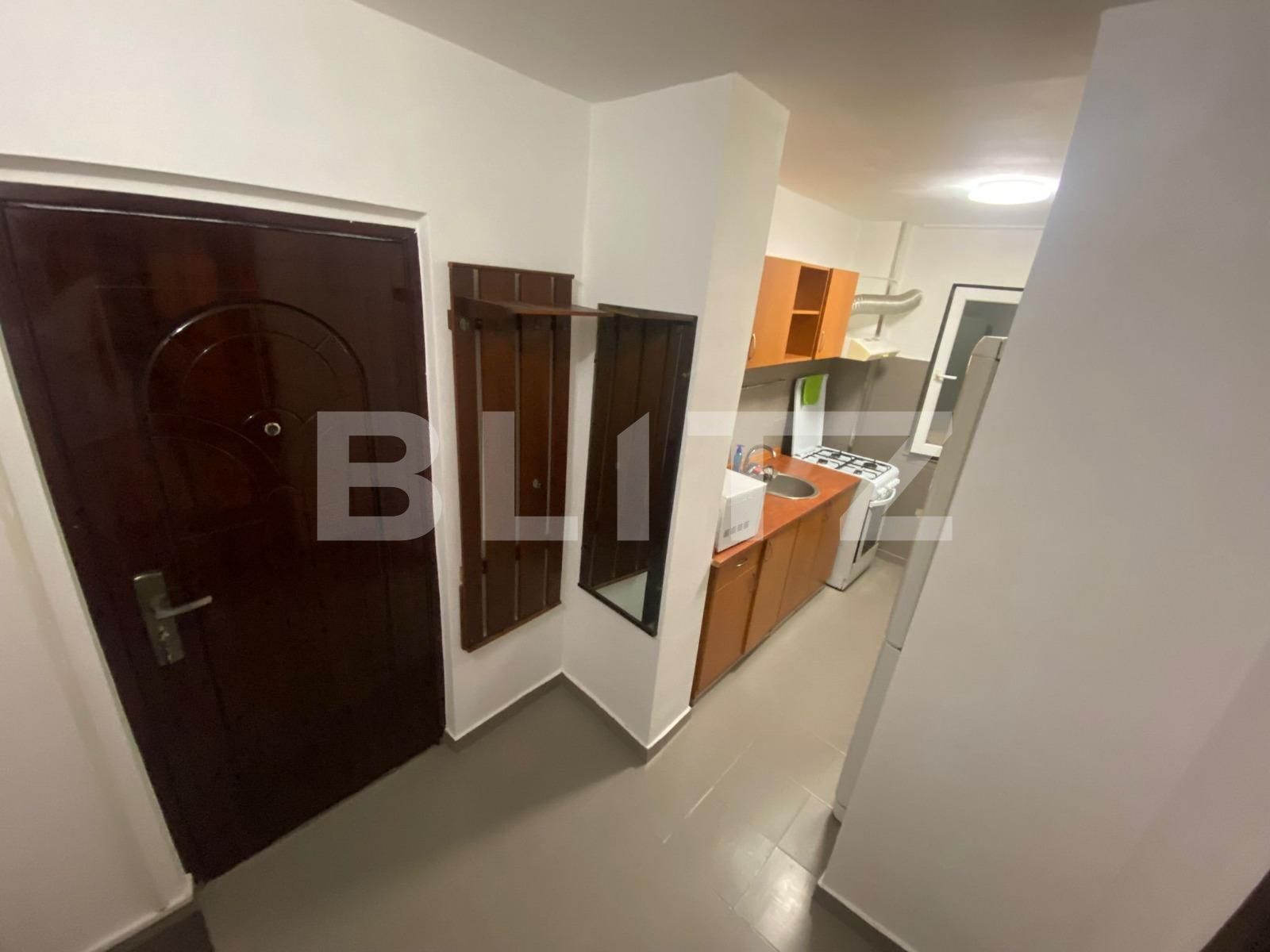 Apartament de vânzare 3 camere Rovine - 108091AV | BLITZ Craiova | Poza5
