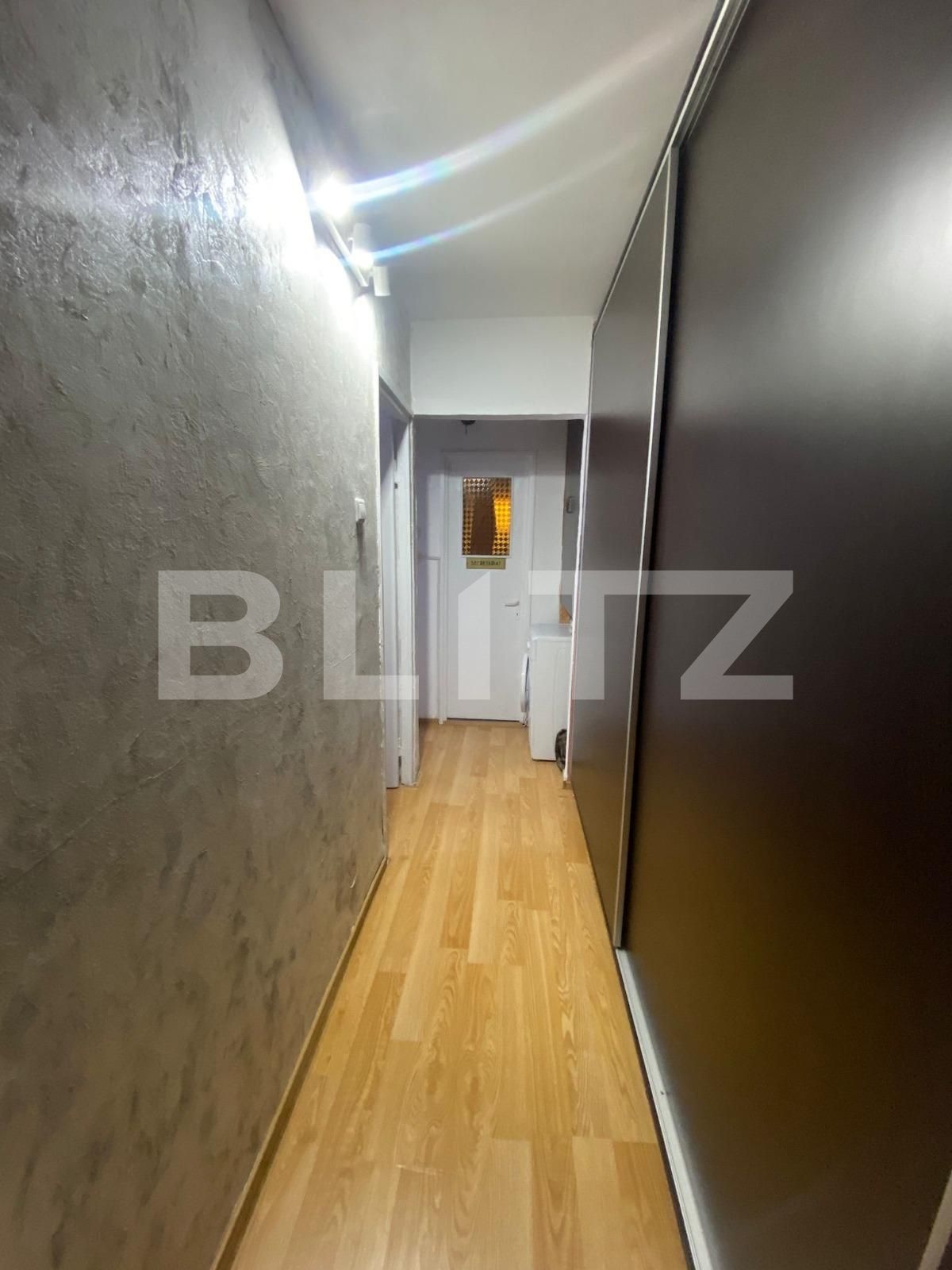 Apartament de vânzare 3 camere Rovine - 108091AV | BLITZ Craiova | Poza7