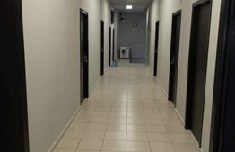 Cladire comerciala, 688 mp, zona Craiova nord (Isalnita)