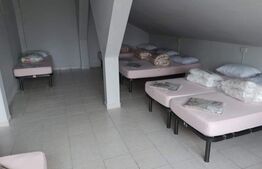 Cladire comerciala, 688 mp, zona Craiova nord (Isalnita)