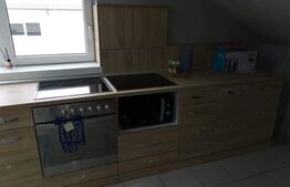 Cladire comerciala, 688 mp, zona Craiova nord (Isalnita)