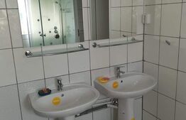 Cladire comerciala, 688 mp, zona Craiova nord (Isalnita)