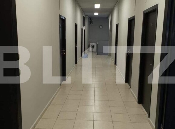 Spațiu comercial de închiriat Exterior Vest - 108106SIC | BLITZ Craiova | Poza3