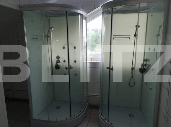 Spațiu comercial de închiriat Exterior Vest - 108106SIC | BLITZ Craiova | Poza12