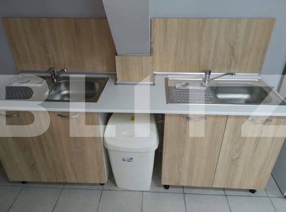 Spațiu comercial de închiriat Exterior Vest - 108106SIC | BLITZ Craiova | Poza10