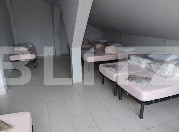 Spațiu comercial de închiriat Exterior Vest - 108106SIC | BLITZ Craiova | Poza8