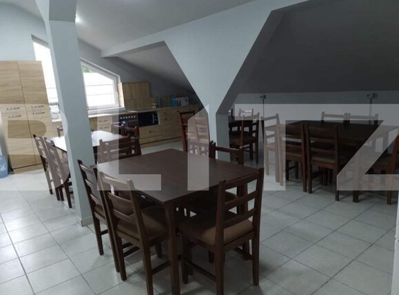 Spațiu comercial de închiriat Exterior Vest - 108106SIC | BLITZ Craiova | Poza6