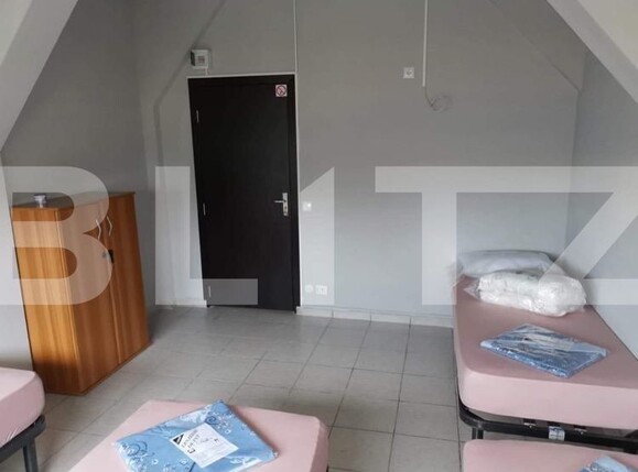 Spațiu comercial de închiriat Exterior Vest - 108106SIC | BLITZ Craiova | Poza9