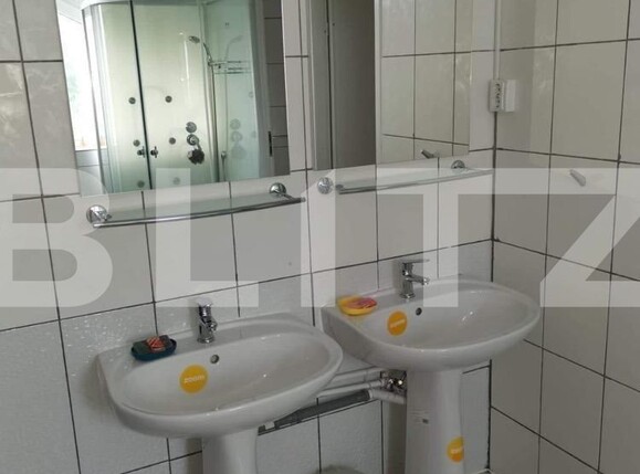 Spațiu comercial de închiriat Exterior Vest - 108106SIC | BLITZ Craiova | Poza11