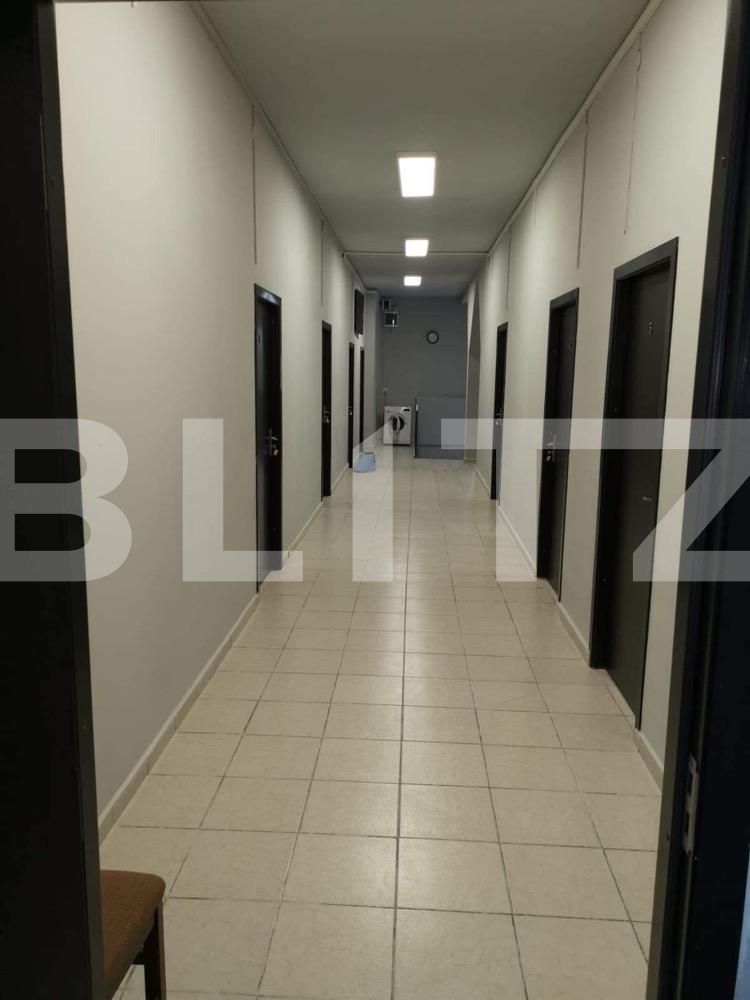 Spațiu comercial de închiriat Exterior Vest - 108106SIC | BLITZ Craiova | Poza3