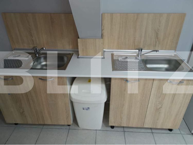 Spațiu comercial de închiriat Exterior Vest - 108106SIC | BLITZ Craiova | Poza10