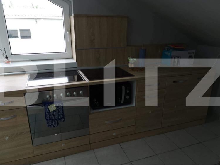 Spațiu comercial de închiriat Exterior Vest - 108106SIC | BLITZ Craiova | Poza5