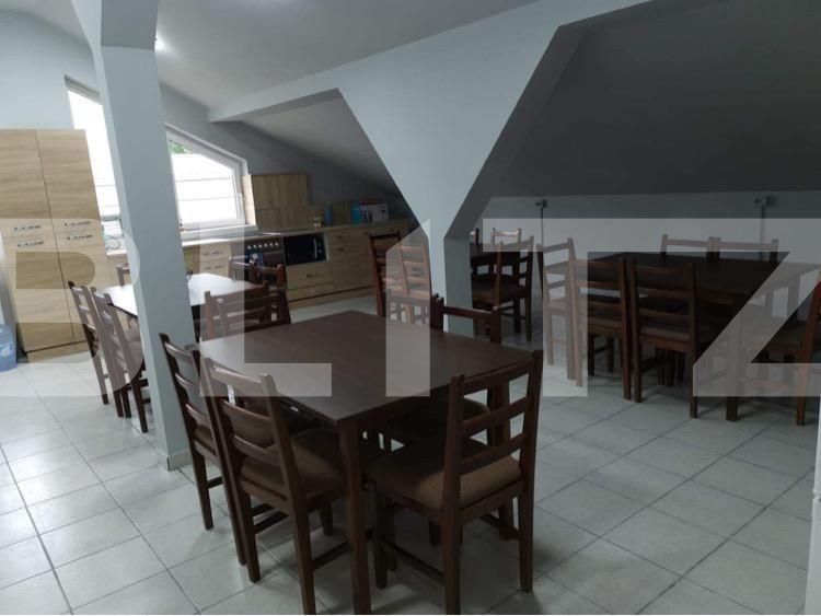 Spațiu comercial de închiriat Exterior Vest - 108106SIC | BLITZ Craiova | Poza6