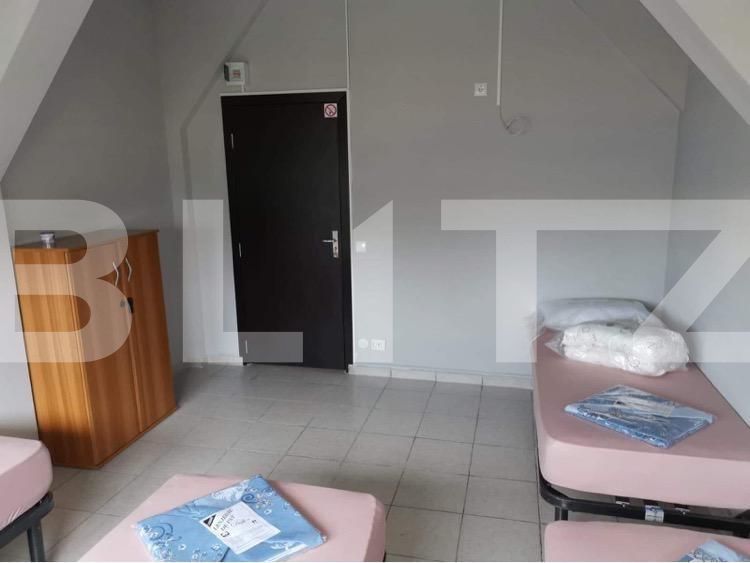 Spațiu comercial de închiriat Exterior Vest - 108106SIC | BLITZ Craiova | Poza9