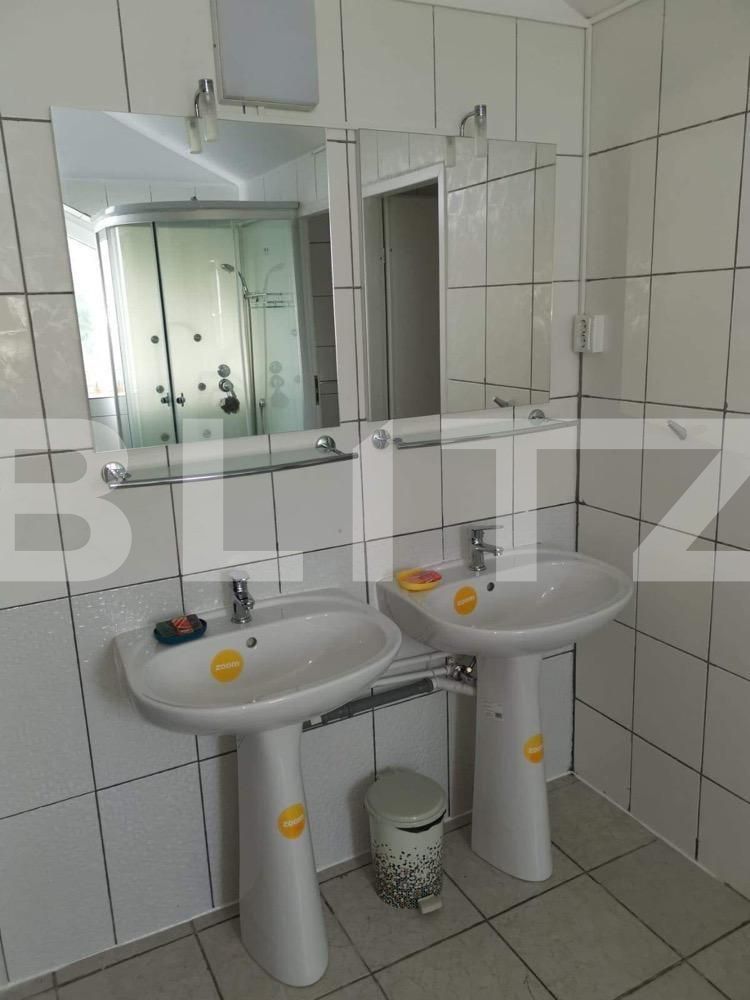 Spațiu comercial de închiriat Exterior Vest - 108106SIC | BLITZ Craiova | Poza11