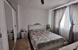 Apartament 3 camere, decomandat, 76mp, zona Garii-Filiasi