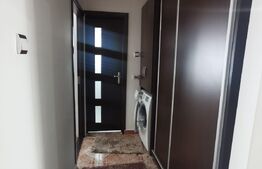 Apartament 3 camere, decomandat, 76mp, zona Garii-Filiasi