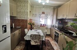 Apartament 3 camere, decomandat, 76mp, zona Garii-Filiasi