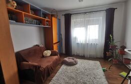 Apartament 3 camere, decomandat, 76mp, zona Garii-Filiasi