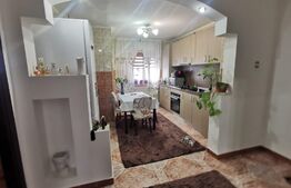 Apartament 3 camere, decomandat, 76mp, zona Garii-Filiasi