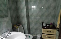 Apartament 3 camere, decomandat, 76mp, zona Garii-Filiasi