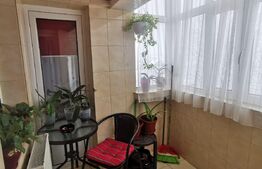 Apartament 3 camere, decomandat, 76mp, zona Garii-Filiasi