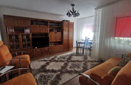 Apartament 3 camere, decomandat, 76mp, zona Garii-Filiasi