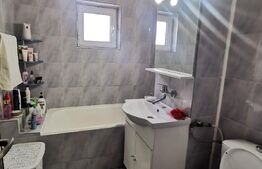 Apartament 3 camere, decomandat, 76mp, zona Garii-Filiasi