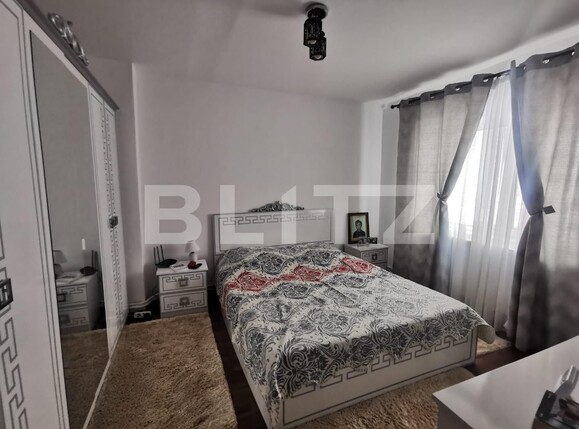 Apartament de vânzare 3 camere Filiaşi - 108110AV | BLITZ Craiova | Poza2