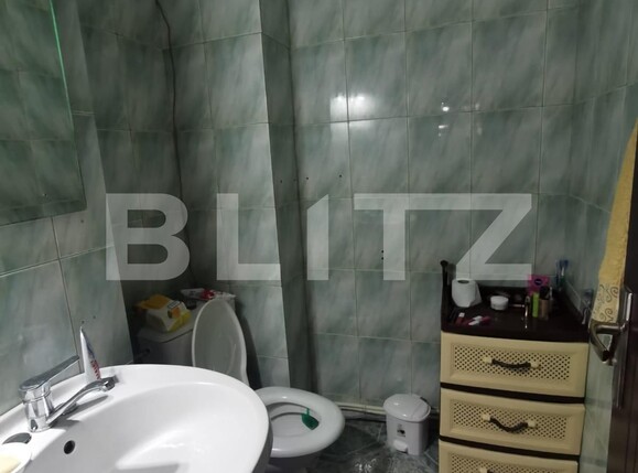 Apartament de vânzare 3 camere Filiaşi - 108110AV | BLITZ Craiova | Poza7