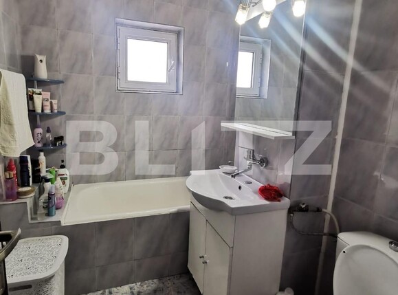 Apartament de vânzare 3 camere Filiaşi - 108110AV | BLITZ Craiova | Poza6