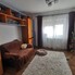 Apartament de vânzare 3 camere Filiaşi - 108110AV - Poza 1 din 9 | BLITZ Craiova | Poza3