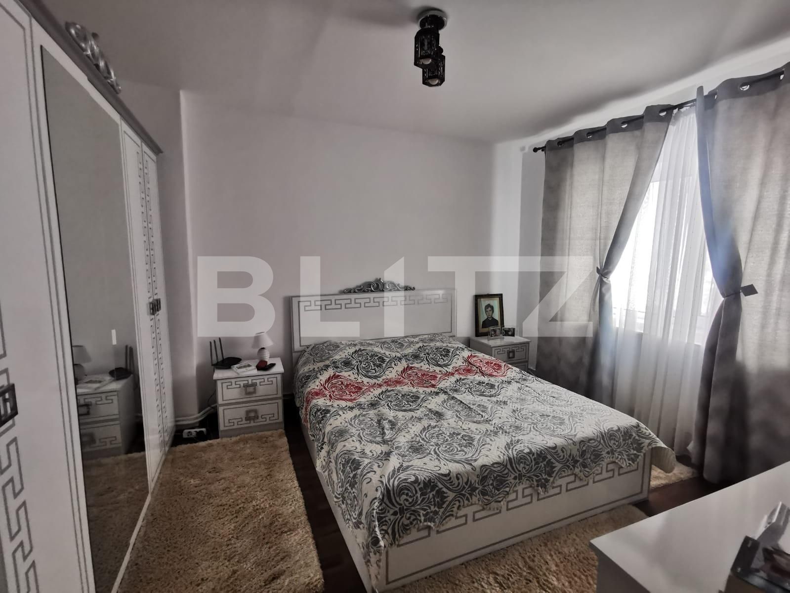 Apartament de vânzare 3 camere Filiaşi - 108110AV | BLITZ Craiova | Poza2