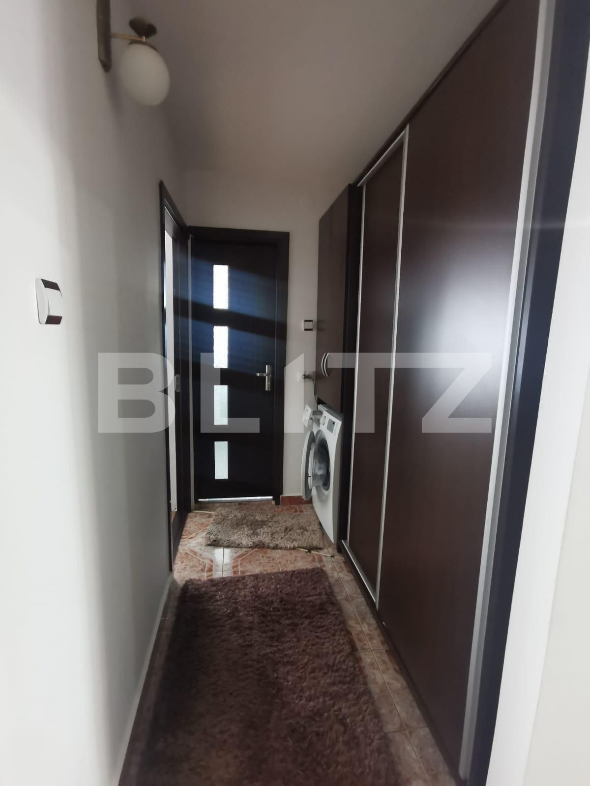 Apartament de vânzare 3 camere Filiaşi - 108110AV | BLITZ Craiova | Poza9