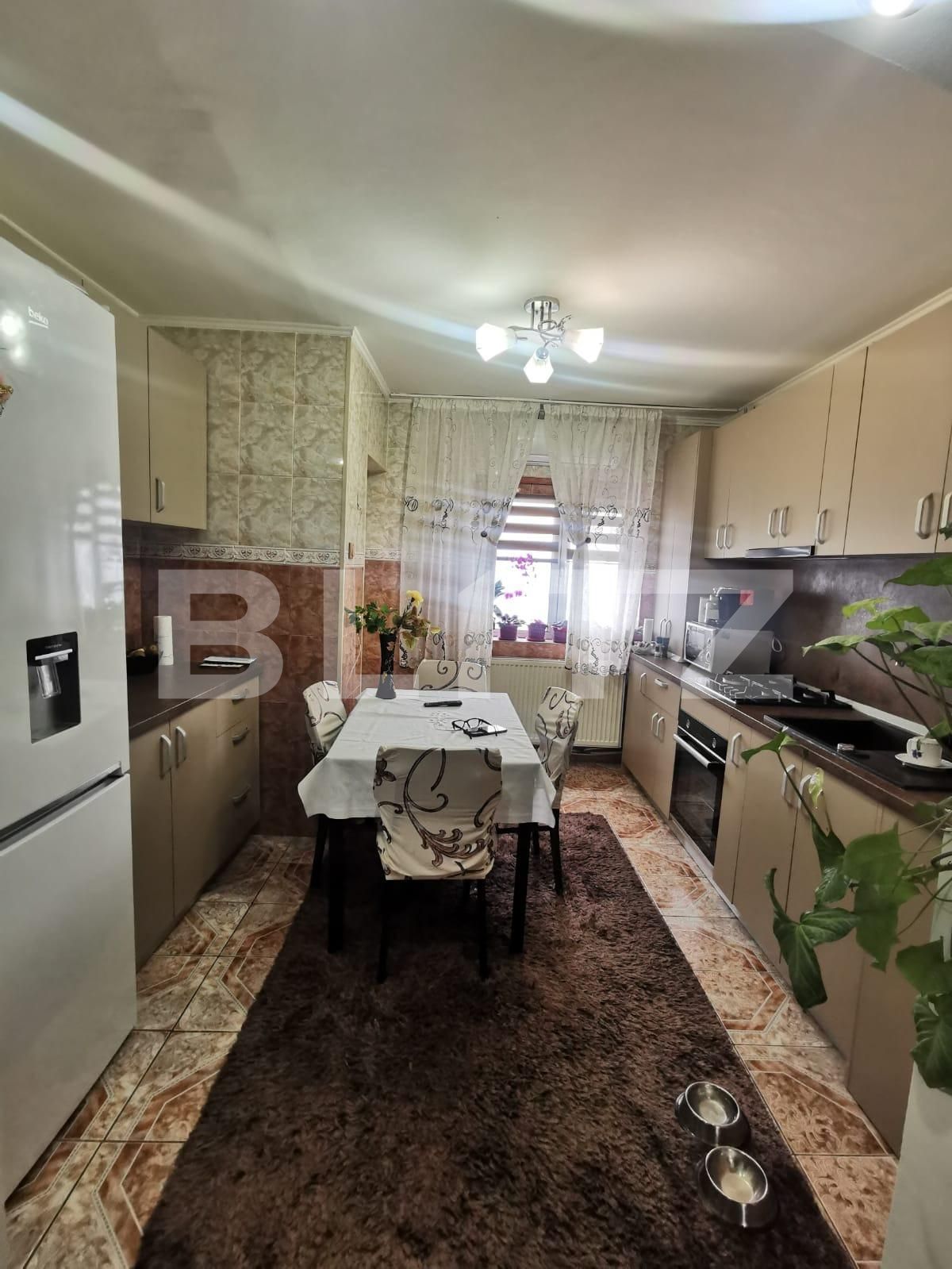 Apartament de vânzare 3 camere Filiaşi - 108110AV | BLITZ Craiova | Poza5