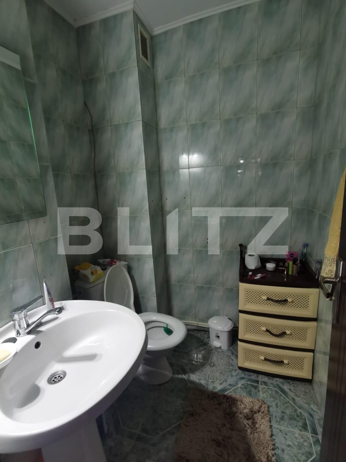 Apartament de vânzare 3 camere Filiaşi - 108110AV | BLITZ Craiova | Poza7