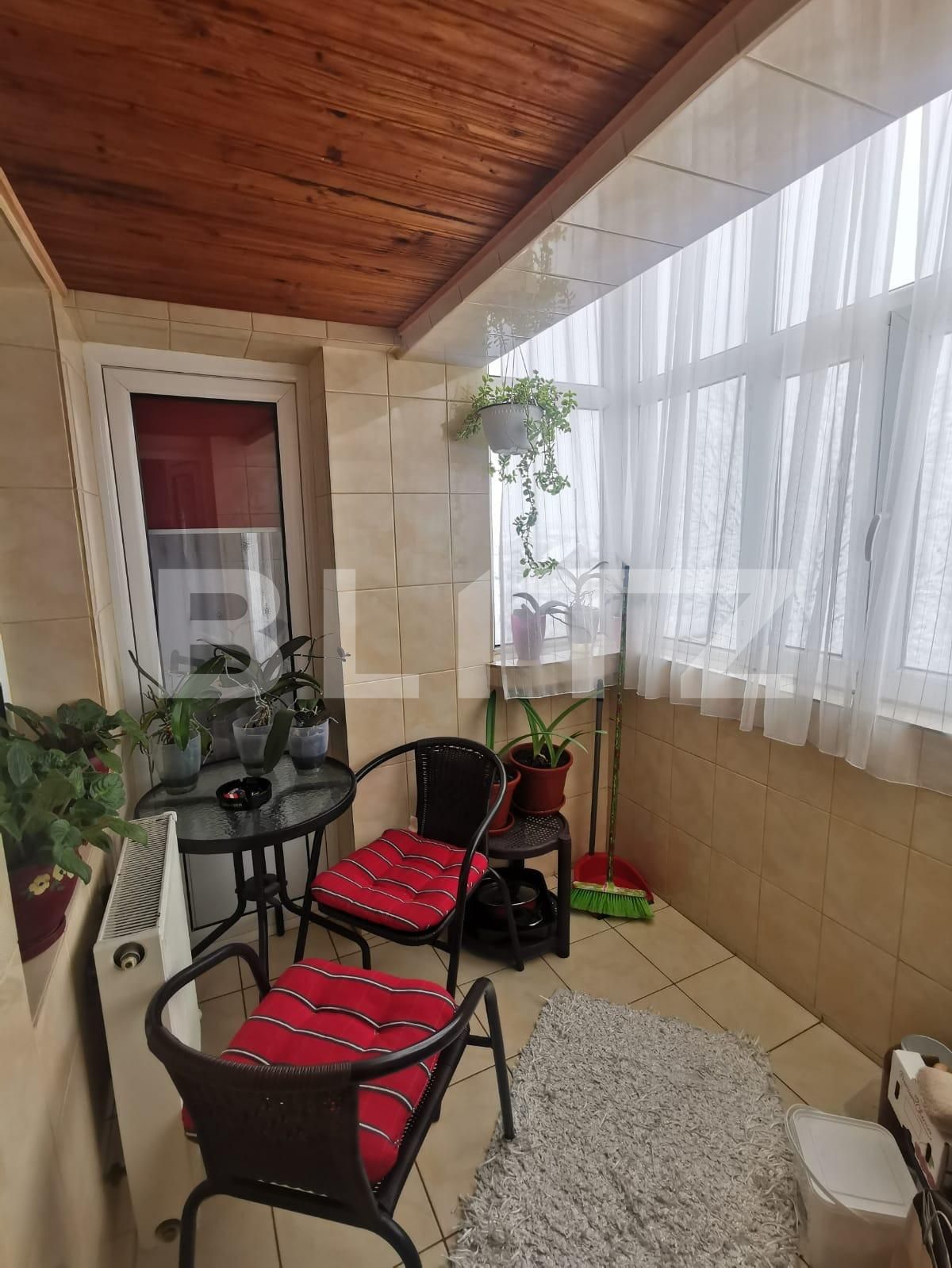 Apartament de vânzare 3 camere Filiaşi - 108110AV | BLITZ Craiova | Poza8