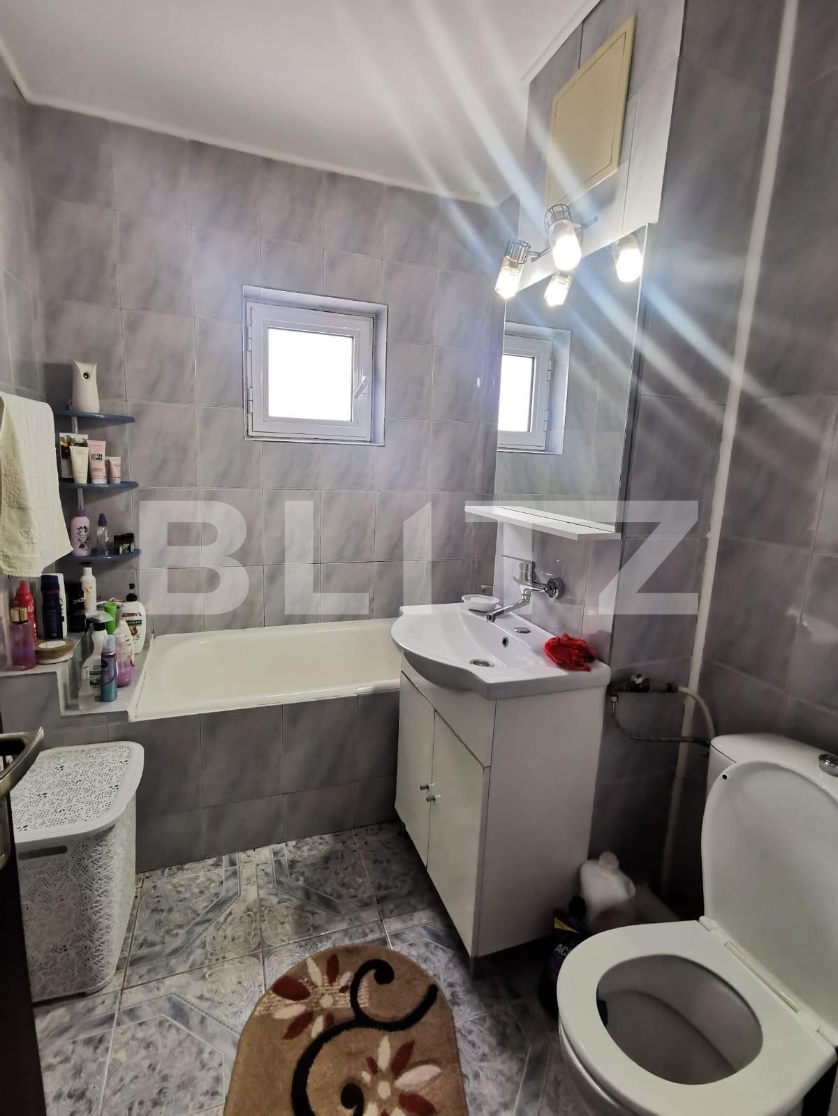 Apartament de vânzare 3 camere Filiaşi - 108110AV | BLITZ Craiova | Poza6