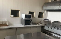 Spatiu comercial, 143 mp zona Ultracentrala-Filiasi