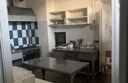 Spatiu comercial, 143 mp zona Ultracentrala-Filiasi