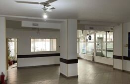 Spatiu comercial, 143 mp zona Ultracentrala-Filiasi
