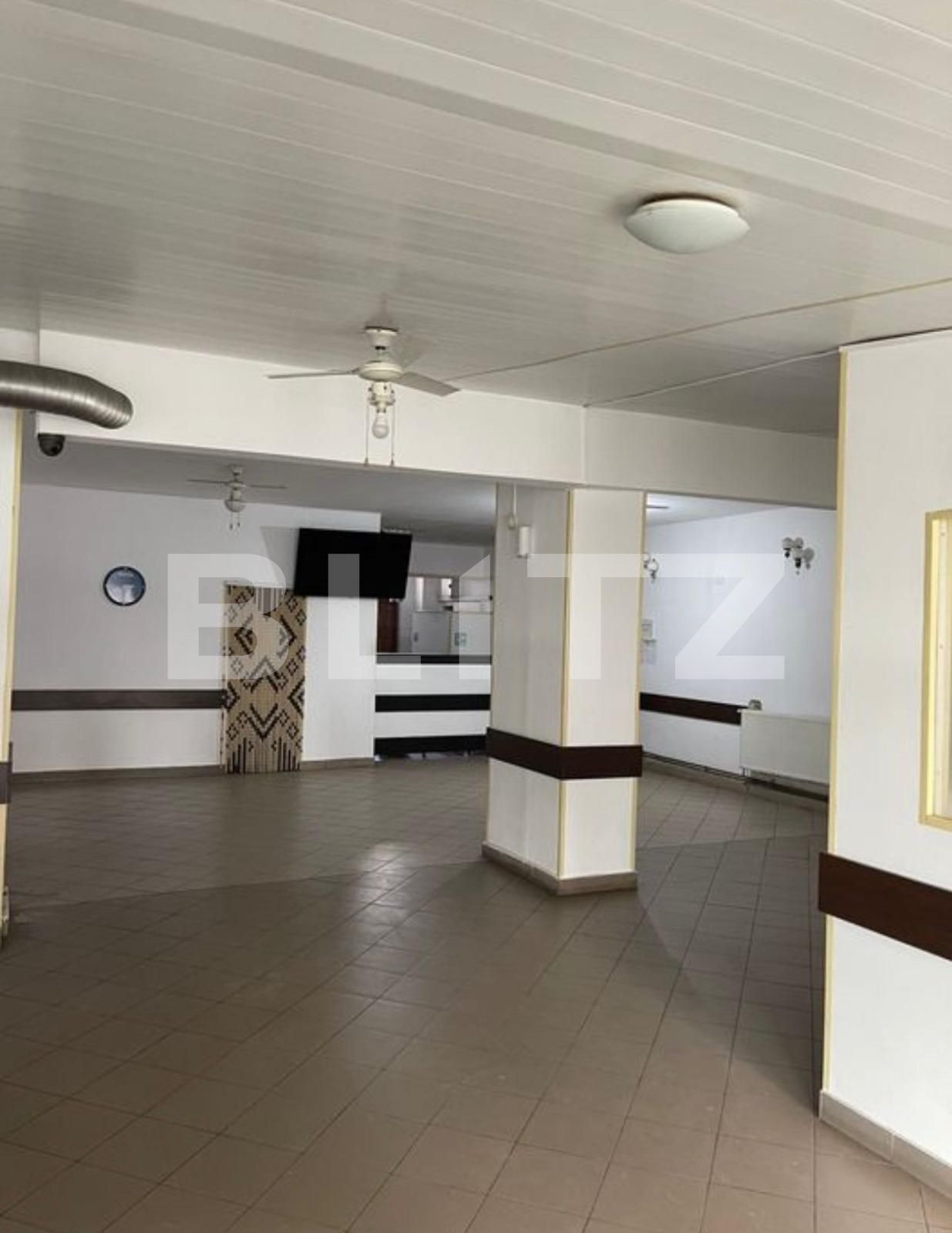 Spațiu comercial de închiriat Filiaşi - 108129SIC | BLITZ Craiova | Poza3