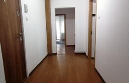 Apartament de 2 camere, 64 mp, centrala termica, cartier 1 Mai