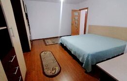 Apartament de 2 camere, 64 mp, centrala termica, cartier 1 Mai