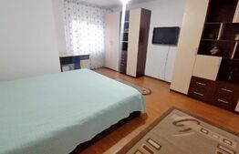 Apartament de 2 camere, 64 mp, centrala termica, cartier 1 Mai