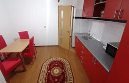 Apartament de 2 camere, 64 mp, centrala termica, cartier 1 Mai