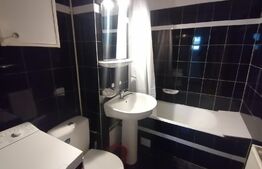 Apartament de 2 camere, 64 mp, centrala termica, cartier 1 Mai